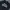 Tee lonsdale / kaos lonsdale / lonsdale / kaos casual photo 2