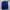 Crewneck pancoat eyes photo 4