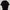Hush Puppies Polo Shirt