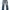 Jeans Paul Major photo 1