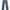 Jeans Paul Major photo 2