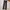 Uniqlo Dark Grey Jeans Selvedge Red Line 🔴 photo 7