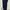 JOBB Formal Pants  photo 1