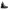 RICK OWENS 'Geo Basket' high top sneakers photo 3