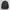 Blazer adain photo 8