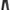 Jeans Leekeep Black photo 1