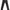 Jeans Leekeep Black photo 2