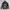 Runing Jacket Descente