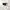 Authentic Original Tory Burch TB Britten Duo Envlope Contine photo 1