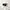 Authentic Original Tory Burch TB Britten Duo Envlope Contine