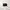 Authentic Original Kate Spade KS Sylvia Medium Bifold Wallet