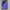 Crewneck Brand GUEES 1981