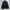 Vintage Windbreaker Linea Primero  photo 1