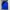 Kaos Brand Nike Big Logo Long Sleeve