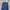 Vintage 1967 Canton Scrub Denim  photo 7