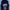 Hoodie pria  photo 2