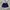Urban Type Nylon Shortpants photo 1