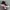 CDG PLAY x Converse Chuck 70S Hi Original photo 1