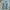 Vtg Edwin 505BXX Blue Wash Ripped Jeans Selvedge photo 4
