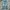 Vtg Edwin 505BXX Blue Wash Ripped Jeans Selvedge