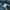 Vtg Edwin 505BXX Blue Wash Ripped Jeans Selvedge photo 8