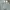 Vtg Edwin 505BXX Blue Wash Ripped Jeans Selvedge photo 7