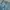 Vtg Edwin 505BXX Blue Wash Ripped Jeans Selvedge photo 5