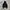 Lululemon Scuba Zipper Hoodie 