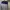 Sweater discovery two colour photo 4
