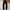 Uniqlo Black Jeans 🖤