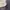 GUESS LA photo 4