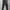 GU Uniqlo Pleated Ankle Pants  photo 1