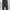 GU Uniqlo Pleated Ankle Pants  photo 3