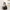 3in1 korean Shoulder bag ransel bag slingbag  photo 1
