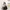 3in1 Korean Shoulder Bag Ransel Bag Slingbag 