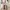 3in1 korean Shoulder bag ransel bag slingbag  photo 4