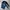 DC THE TEMPO LS ID ( 2 Colour ) photo 1
