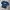 DC THE TEMPO LS ID ( 2 Colour ) photo 6