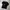 DC THE TEMPO LS ID ( 2 Colour ) photo 5