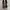 Limited Vans Sk8-Hi Del Pato MTE-2 DX 'Black Brown' Original photo 4