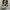 Limited Vans Sk8-Hi Del Pato MTE-2 DX 'Black Brown' Original photo 5