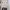 Cardigan outer oversize japanese korean look photo 2