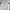 Cardigan outer oversize japanese korean look photo 3