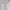 Cardigan outer oversize japanese korean look photo 1