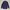 Lacoste Longsleeve Shirts Navy S - Kemeja Lacoste photo 1