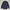 Lacoste Longsleeve Shirts Navy S - Kemeja Lacoste