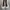 CDG Play x Converse Chuck 70S Hi 'Multi Heart' Original photo 6