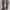 CDG Play x Converse Chuck 70S Hi 'Multi Heart' Original photo 7