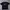 Kaos Luxury By Tommy Jeans 