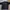 Nike Streetwear Luxury Sweater Pria black photo 1